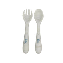 Load image into Gallery viewer, My First Silicone Utensils