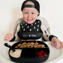 Load image into Gallery viewer, RRCO x C&F Bolt Catch All Bib