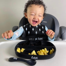 Load image into Gallery viewer, RRCO x C&F Bolt Catch All Bib