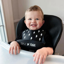 Load image into Gallery viewer, RRCO x C&F Bolt Catch All Bib