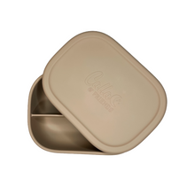 Load image into Gallery viewer, Hayden Bento Box - Fawn