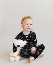 Load image into Gallery viewer, Bamboo Two Piece Set | Be Mine