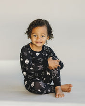 Load image into Gallery viewer, Bamboo Two Piece Set | Be Mine