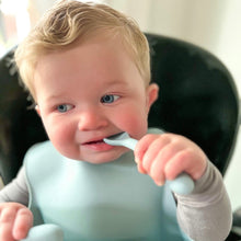 Load image into Gallery viewer, My First Silicone Utensils