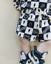 Load image into Gallery viewer, Shorts Set | Cool Dude