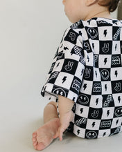 Load image into Gallery viewer, Shorts Set | Cool Dude