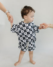 Load image into Gallery viewer, Shorts Set | Cool Dude