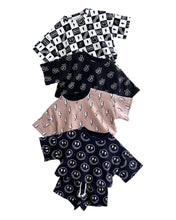 Load image into Gallery viewer, Shorts Set | Cool Dude