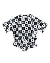 Load image into Gallery viewer, Shorts Set | Cool Dude