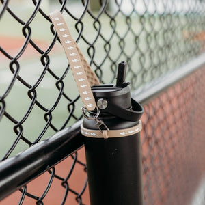 The HydraHandle - Leopard