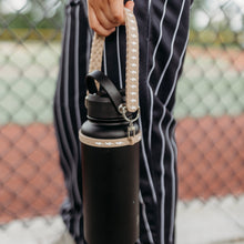 Load image into Gallery viewer, The HydraHandle - Bolt
