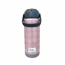 Load image into Gallery viewer, The Kyler Tumbler - Blossom
