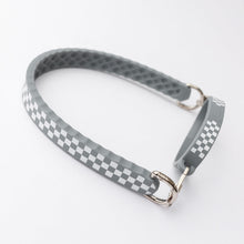 Load image into Gallery viewer, The HydraHandle - Checkered

