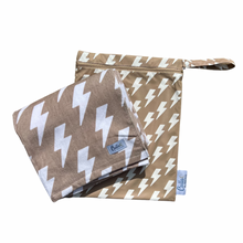 Load image into Gallery viewer, The Kenzie Beach Towel - BOLT
