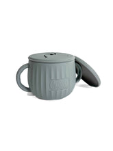 Load image into Gallery viewer, The Miller Snack Cup
