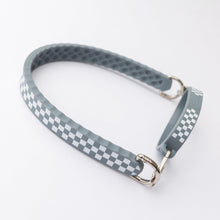 Load image into Gallery viewer, The HydraHandle - Checkered
