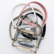 Load image into Gallery viewer, The HydraHandle - Checkered
