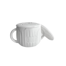 Load image into Gallery viewer, The Miller Snack Cup
