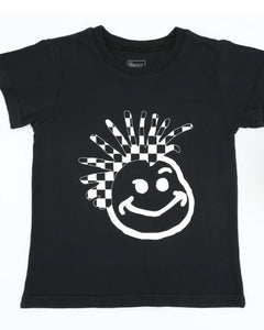 Smiley Face