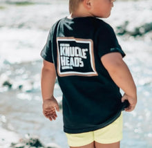 Load image into Gallery viewer, KH Graphic Tee
