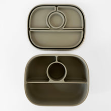 Load image into Gallery viewer, Hayden XL Bento Box

