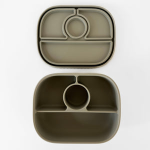 Hayden XL Bento Box
