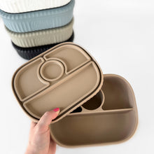 Load image into Gallery viewer, Hayden XL Bento Box
