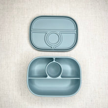 Load image into Gallery viewer, Hayden Bento Box - Khaki
