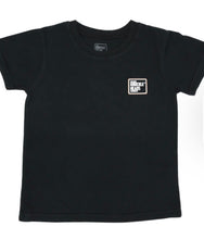 Load image into Gallery viewer, KH Graphic Tee
