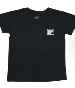 KH Graphic Tee