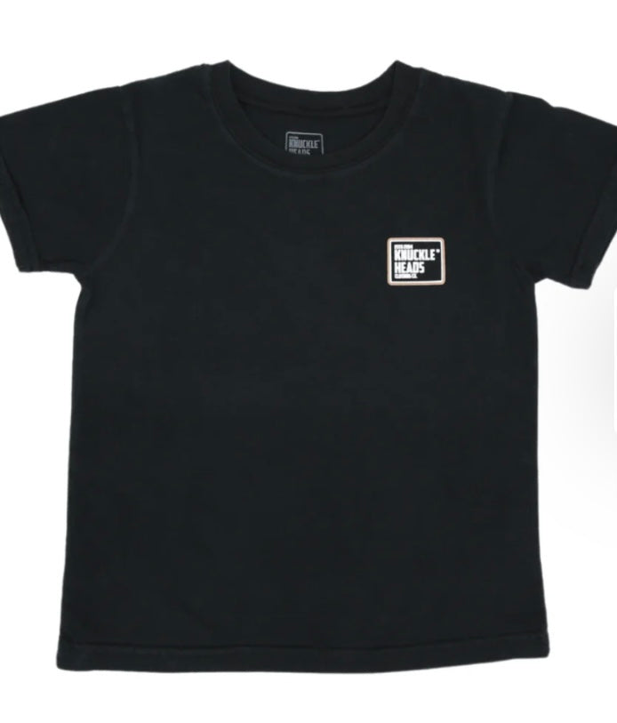 KH Graphic Tee