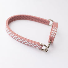 Load image into Gallery viewer, The HydraHandle - Checkered
