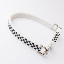 Load image into Gallery viewer, The HydraHandle - Checkered
