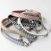 Load image into Gallery viewer, The HydraHandle - Checkered
