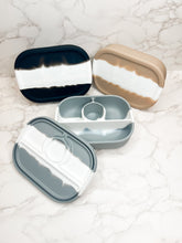 Load image into Gallery viewer, Dip Dye Hayden Bento Box
