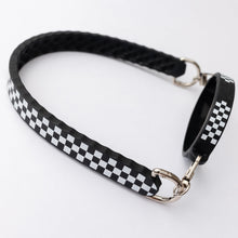 Load image into Gallery viewer, The HydraHandle - Checkered
