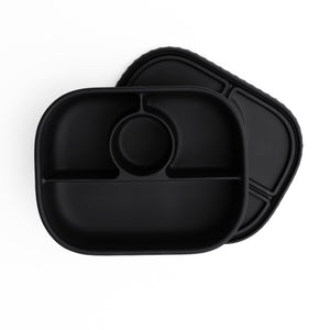 Hayden XL Bento Box