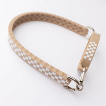 Load image into Gallery viewer, The HydraHandle - Checkered
