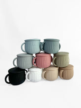 Load image into Gallery viewer, The Miller Snack Cup
