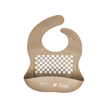 Load image into Gallery viewer, RRCO x C&amp;F Checked Out Catch All Bib
