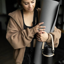 Load image into Gallery viewer, The HydraHandle - Bolt
