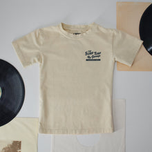 Load image into Gallery viewer, RAD SURF TURF TEE
