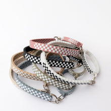 Load image into Gallery viewer, The HydraHandle - Checkered
