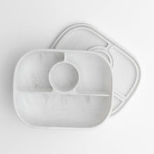 Load image into Gallery viewer, Hayden XL Bento Box
