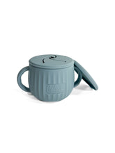Load image into Gallery viewer, The Miller Snack Cup
