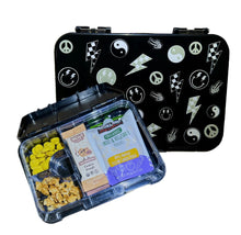 Load image into Gallery viewer, Good Vibes Bento Box
