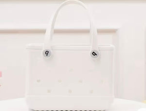 Inspired Bogg Bag