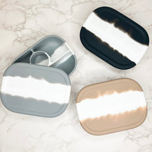 Load image into Gallery viewer, Dip Dye Hayden Bento Box
