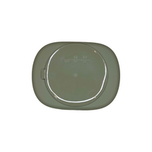 Load image into Gallery viewer, Dip Dye 4 Section Suction Plate
