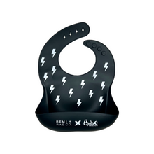 Load image into Gallery viewer, RRCO x C&amp;F Bolt Catch All Bib
